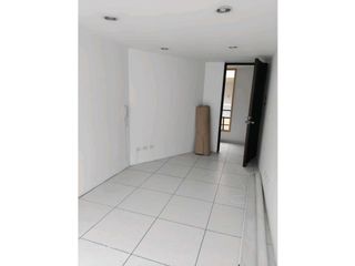 Foto 5 de Venta Consultorio Kra 16 con Calle 80 Country Bogota.