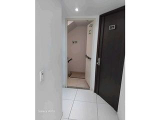 Foto 3 de Venta Consultorio Kra 16 con Calle 80 Country Bogota.