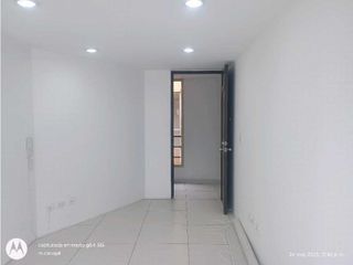 Foto 8 de Venta Consultorio Kra 16 con Calle 80 Country Bogota.