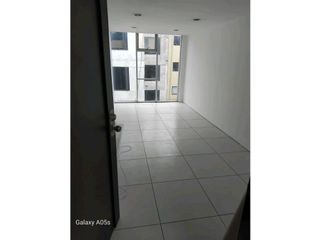 Foto 6 de Venta Consultorio Kra 16 con Calle 80 Country Bogota.