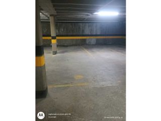Foto 12 de Venta Consultorio Kra 16 con Calle 80 Country Bogota.