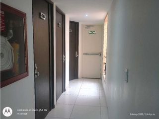 Foto 9 de Venta Consultorio Kra 16 con Calle 80 Country Bogota.