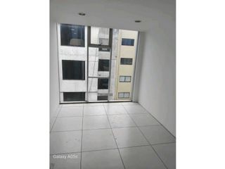 Foto 7 de Venta Consultorio Kra 16 con Calle 80 Country Bogota.