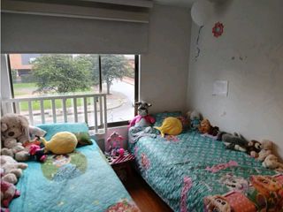 Foto 9 de Venta Apartamento Gratamira Campestre Bogota