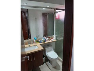 Foto 17 de Venta Apartamento Gratamira Campestre Bogota
