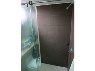 Foto 18 de Venta Apartamento Gratamira Campestre Bogota