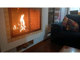 Foto 7 de Venta Apartamento Gratamira Campestre Bogota