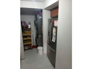 Foto 21 de Venta Apartamento Gratamira Campestre Bogota