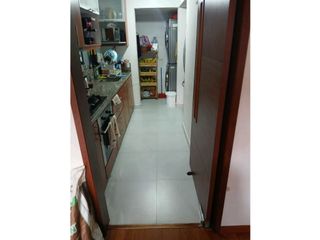 Foto 20 de Venta Apartamento Gratamira Campestre Bogota