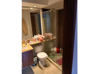 Foto 19 de Venta Apartamento Gratamira Campestre Bogota