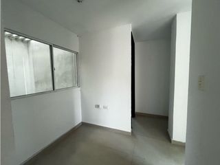 Foto 5 de Apartamento en venta en las delicias