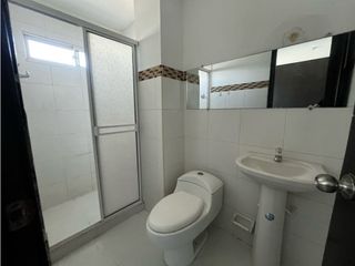 Foto 8 de Apartamento en venta en las delicias