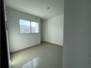Foto 9 de Apartamento en venta en las delicias