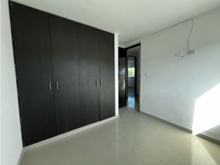 Foto 10 de Apartamento en venta en las delicias