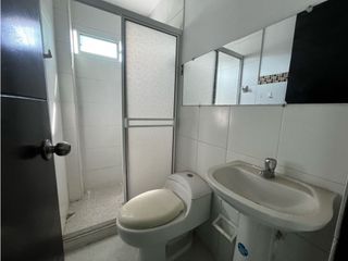 Foto 12 de Apartamento en venta en las delicias
