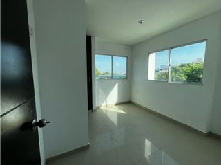 Foto 11 de Apartamento en venta en las delicias