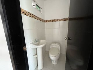 Foto 4 de Apartamento en venta en las delicias