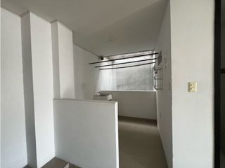 Foto 3 de Apartamento en venta en las delicias