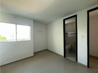 Foto 7 de Apartamento en venta en las delicias