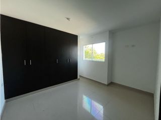 Foto 6 de Apartamento en venta en las delicias