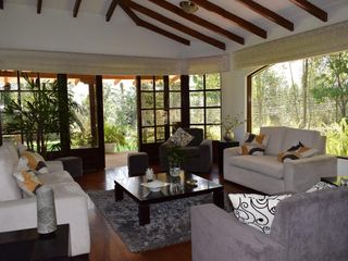 Casa en Venta en San Juan