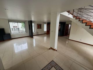 Foto 3 de Casa - El Tingo