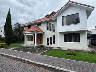 Foto 14 de Casa - El Tingo
