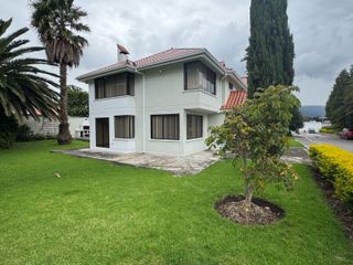 Foto 12 de Casa - El Tingo