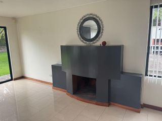 Foto 7 de Casa - El Tingo