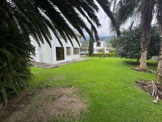 Foto 9 de Casa - El Tingo
