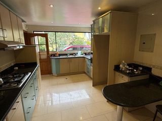 Foto 4 de Casa - El Tingo