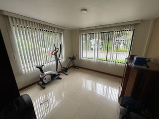 Foto 5 de Casa - El Tingo