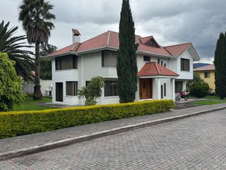 Foto 1 de Casa - El Tingo
