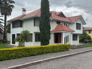 Foto 16 de Casa - El Tingo