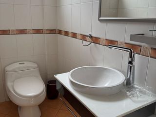 Foto 13 de Casa - El Tingo