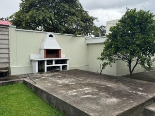 Foto 15 de Casa - El Tingo