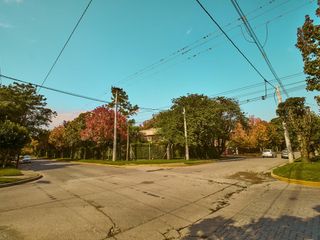 Foto 5 de Casa - Yerba Buena