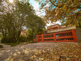 Foto 4 de Casa - Yerba Buena