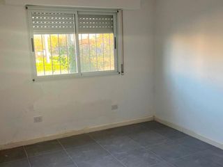 Foto 20 de Casa 3 Dormitorios con amenities y Gas - Bouchard 300 - Funes | Alquiler