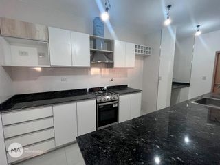Foto 11 de Casa 3 Dormitorios con amenities y Gas - Bouchard 300 - Funes | Alquiler