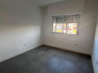 Foto 23 de Casa 3 Dormitorios con amenities y Gas - Bouchard 300 - Funes | Alquiler