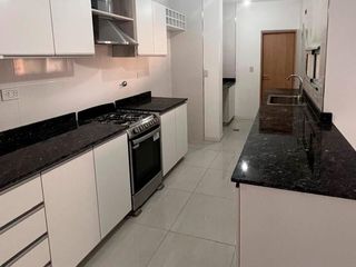 Foto 13 de Casa 3 Dormitorios con amenities y Gas - Bouchard 300 - Funes | Alquiler