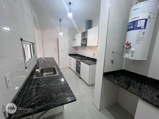 Foto 15 de Casa 3 Dormitorios con amenities y Gas - Bouchard 300 - Funes | Alquiler