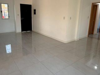 Foto 10 de Casa 3 Dormitorios con amenities y Gas - Bouchard 300 - Funes | Alquiler