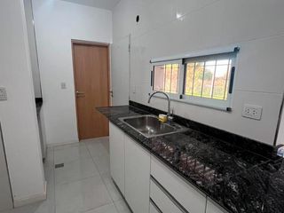 Foto 18 de Casa 3 Dormitorios con amenities y Gas - Bouchard 300 - Funes | Alquiler