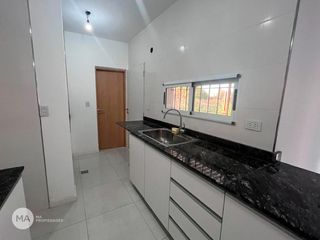 Foto 17 de Casa 3 Dormitorios con amenities y Gas - Bouchard 300 - Funes | Alquiler