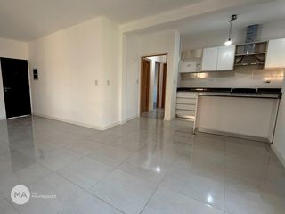 Foto 9 de Casa 3 Dormitorios con amenities y Gas - Bouchard 300 - Funes | Alquiler
