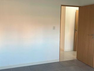 Foto 22 de Casa 3 Dormitorios con amenities y Gas - Bouchard 300 - Funes | Alquiler