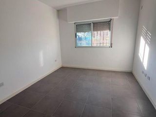 Foto 24 de Casa 3 Dormitorios con amenities y Gas - Bouchard 300 - Funes | Alquiler