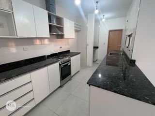 Foto 14 de Casa 3 Dormitorios con amenities y Gas - Bouchard 300 - Funes | Alquiler